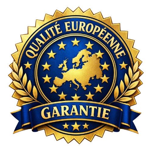 Qualité certifiée 2026